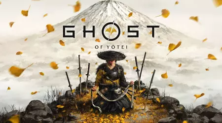 Rumeur : la prochaine présentation PlayStation State of Play est prévue pour la fin du mois de janvier