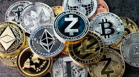 Top 5 des vols de crypto-monnaie en 10 ans - depuis 2011, les cybercriminels ont volé plus de 12 milliards de dollars