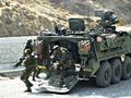 post_big/Stryker_VhdtP1R.jpg