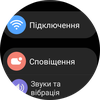 Examen de la Samsung Galaxy Watch5 Pro et de la Watch5 : plus d'autonomie, moins de lunette physique-98 Examen de la Samsung Galaxy Watch5 Pro et de la Watch5 : plus d'autonomie, moins de lunette physique-98