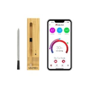 MEATER+ Thermomètre à viande intelligent