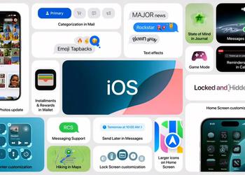 Les développeurs peuvent soumettre des applications ...