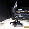Trône pour le jeu : un examen du Anda Seat Kaiser 3 XL-61 Trône pour le jeu : un examen du Anda Seat Kaiser 3 XL-61