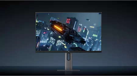 OnePlus a dévoilé le Monitor X avec un écran HDR 2K de 27 pouces à 165 Hz et la prise en charge de la technologie AMD Freesync Premium