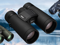 post_big/Best_Binoculars_for_Alaska_Cruise_4.png