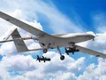 post_big/Turkey-TB2-Drones-Bayraktar.jpg