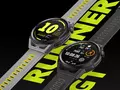 post_big/Huawei_Watch_GT_Runner__jvPvVTb.jpg