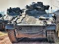 post_big/Marder_in_UA.jpg