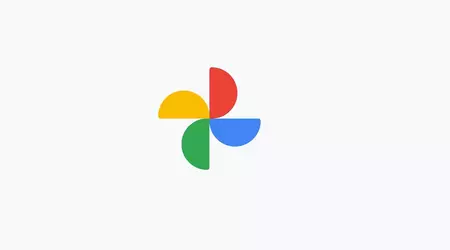 Google Photos sur Android va bénéficier de nouvelles fonctionnalités, de filtres supplémentaires, d'un éditeur AI, d'une recherche facile et du partage de photos via QR code