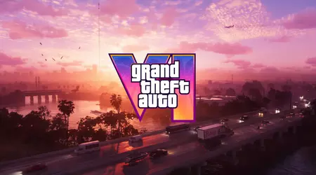 Les rumeurs d'une sortie de GTA VI début 2026 sur PC n'étaient que des spéculations, selon Corsair.