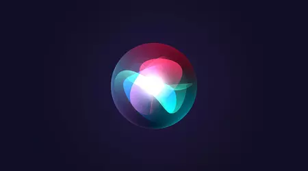Rumeur : Siri bénéficiera d'une mise à jour majeure avec la sortie d'iOS 18