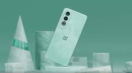 Aperçu : Lancement prévu du OnePlus Nord 5 et du Nord CE5 en juillet 2025