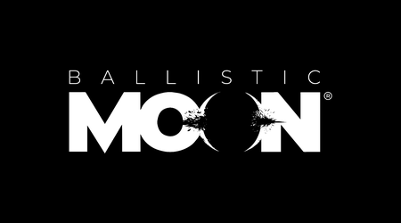La direction du studio Ballistic Moon annonce d'importants licenciements