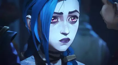 Arcane n'est qu'un début : trois autres séries dans l'univers de League of Legends sont en cours de développement.