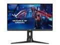 post_big/asus_rog_strix_xg259cm.jpg