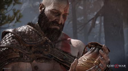 « Cela a changé ma façon de voir le monde » : l'acteur Christopher Judge raconte comment son rôle de Kratos dans God of War l'a influencé