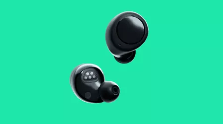 Les 10 meilleurs écouteurs sans fil en vente le vendredi noir