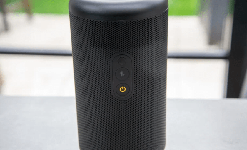 comparatif Apollo vs Capsule Max