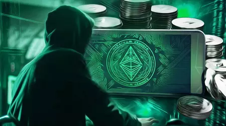 Les pirates ont volé 3 000 000 $ en crypto, mais ont rendu 830 000 $