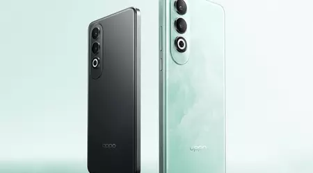 Copie OnePlus Nord CE 4 : OPPO K12 avec écran AMOLED 120Hz, puce Snapdragon 7 Gen 3 et appareil photo 50 MP sera présenté le 24 avril