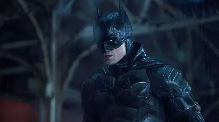 Le tournage de Batman : Part II devrait commencer plus tard cette année au Royaume-Uni.