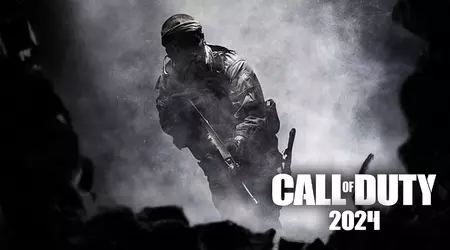Les conclusions de Dataminer confirment que Call of Duty 2024 pourrait être annoncé dès ce mois-ci.