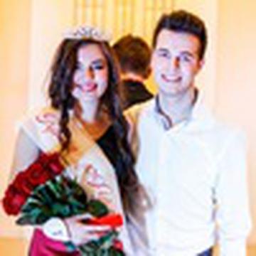 Вова Левин