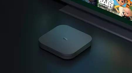 Xiaomi travaille sur la deuxième génération de la Mi Box 4K