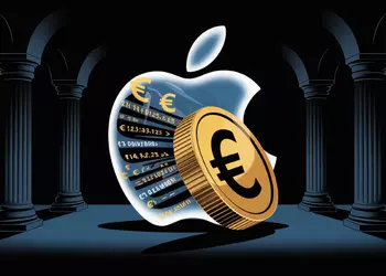 Apple ne doit plus : l’entreprise ...