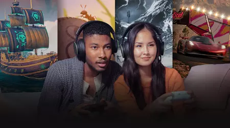 Xbox Live Gold cessera de proposer des jeux Xbox 360 à partir d'octobre