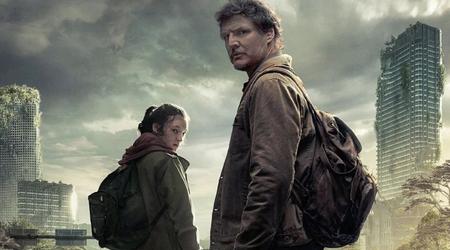 "Chaque voyage a un prix : HBO dévoile une bande-annonce dramatique pour la deuxième saison de The Last of Us
