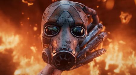 Le jeu de tir Borderlands 4 est annoncé - les joueurs n'auront pas à attendre longtemps avant sa sortie
