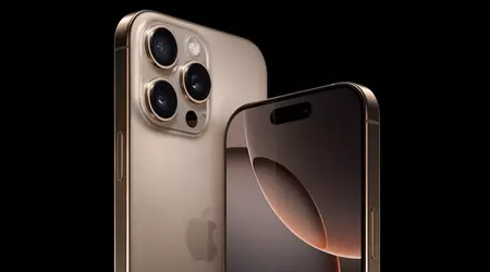 L'hégémonie d'Apple se poursuit avec cinq modèles d'iPhone dans le top 10 des smartphones les plus vendus sur le marché mondial au premier trimestre 2025