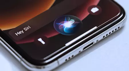 Hé Siri, quel âge ai-je ? L'assistant vocal d'Apple ment sur l'âge des utilisateurs