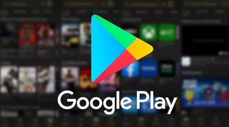 Le Google Play Store permet désormais de mettre à jour ou d'installer trois applications à la fois
