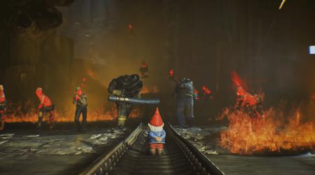 Les développeurs de FBC : Firebreak ont parlé des augments uniques et des kits de crise dans le jeu.