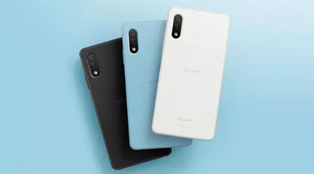Sony Xperia Ace IV remarqué dans Geekbench : la nouveauté fonctionnera sur le processeur Snapdragon 4 Gen 1