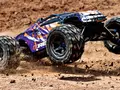 post_big/best-fast-rc-cars.jpg