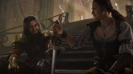 Rumeur : Fable a été reporté uniquement en raison de l'état technique du jeu, et non à cause de la version pour PlayStation 5 ou GTA 6.