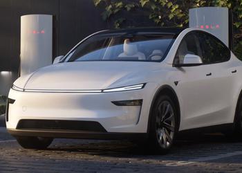 Amélioration de l'accélération : Tesla a ...