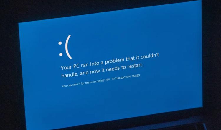 Windows ne sera plus le même ...