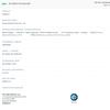 Aperçu du Samsung Galaxy A36 5G - image 3