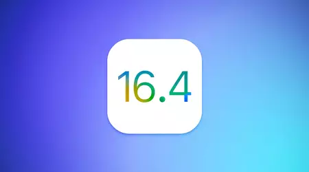 Apple lance iOS 16.4 : quelles sont les nouveautés et quand attendre le firmware ?