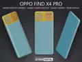 post_big/oppo-find-x4-pro-camera.jpg