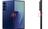 Pas plus mince : un initié révèle des rendus exclusifs du smartphone pliable phare Samsung Galaxy Z Fold 7
