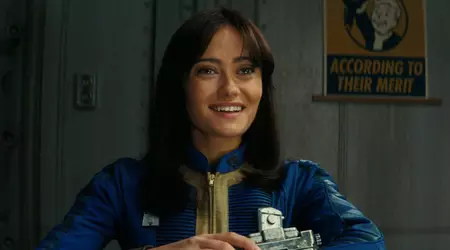 Après ses rôles à succès dans Fallout et Arcane, l'actrice vedette Ella Purnell veut rester à l'écart des adaptations de jeux vidéo pour ne pas avoir l'image d'une "fille de jeux vidéo"