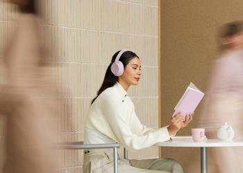 Sony ajoute de nouvelles couleurs pastel ...