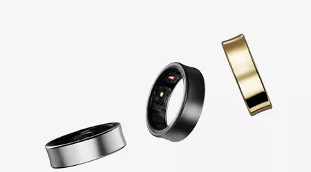 Aux États-Unis, les propriétaires de Galaxy Ring peuvent se faire rembourser leur gadget
