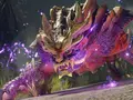 post_big/Monster_Hunter_Rise_guides___Polygon.jpg
