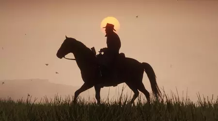 Erreur corrigée : la commission de classification brésilienne a supprimé la mention de la version Nintendo Switch de Red Dead Redemption 2.